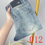 1:1偽物ジーンズ 国内在庫